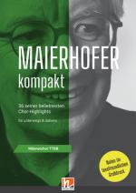 Cover-Bild Maierhofer kompakt TTBB - Großdruck