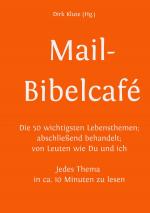 Cover-Bild Mail-Bibelcafé