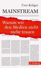 Cover-Bild Mainstream