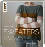 Cover-Bild Mairlynd: Sweaters