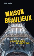Cover-Bild Maison Beaulieux