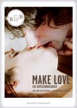 Cover-Bild Make Love ePub