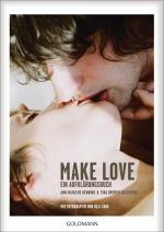 Cover-Bild Make Love