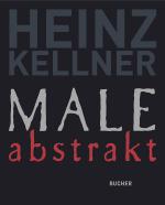 Cover-Bild Male abstrakt