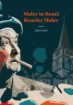 Cover-Bild Maler in Beuel - Beueler Maler