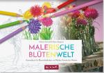 Cover-Bild Malerische Blütenwelt
