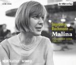 Cover-Bild Malina (Edition 4)