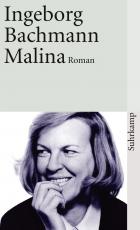 Cover-Bild Malina