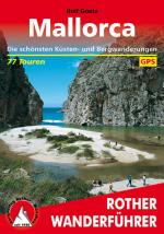 Cover-Bild Mallorca (E-Book)