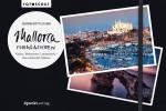 Cover-Bild Mallorca fotografieren