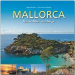 Cover-Bild Mallorca - Sonne, Meer und Berge