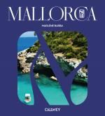 Cover-Bild MALLORCA STIL