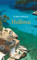 Cover-Bild Mallorca