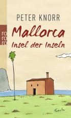 Cover-Bild Mallorca