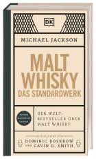 Cover-Bild Malt Whisky