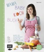 Cover-Bild Mama-Baby-Kochbuch