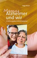 Cover-Bild Mamas Alzheimer und wir