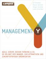 Cover-Bild Management Y