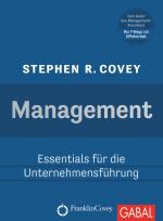 Cover-Bild Management