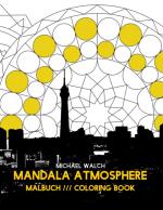 Cover-Bild Mandala Atmosphere