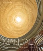 Cover-Bild Mandala – Auf der Suche nach Erleuchtung