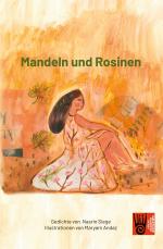 Cover-Bild Mandeln und Rosinen