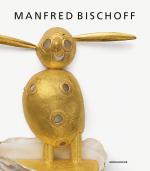 Cover-Bild Manfred Bischoff