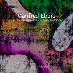 Cover-Bild Manfred Eberz