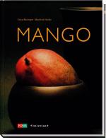 Cover-Bild Mango