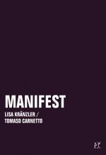Cover-Bild Manifest