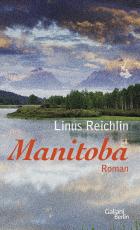 Cover-Bild Manitoba