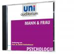 Cover-Bild Mann & Frau