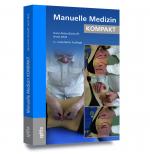 Cover-Bild Manuelle Medizin KOMPAKT