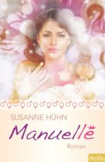 Cover-Bild Manuelle