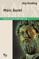 Cover-Bild Marc Aurel