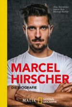 Cover-Bild Marcel Hirscher