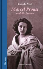 Cover-Bild Marcel Proust und die Frauen