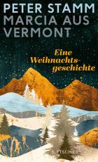 Cover-Bild Marcia aus Vermont