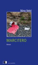 Cover-Bild Marcitero