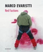Cover-Bild Marco Evaristti