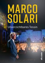 Cover-Bild Marco Solari