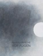 Cover-Bild Maren Krusche