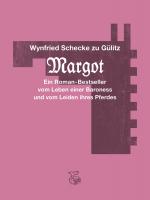 Cover-Bild Margot