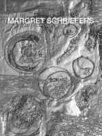 Cover-Bild Margret Schriefers