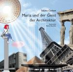 Cover-Bild Maria und der Geist der Architektur