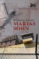 Cover-Bild Marias Sohn