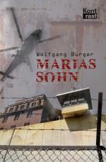 Cover-Bild Marias Sohn