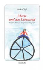 Cover-Bild Marie und das Lebensrad