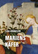 Cover-Bild Mariens Käfer