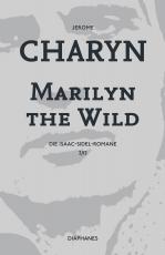 Cover-Bild Marilyn the Wild